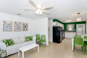 127 Shirley Dr